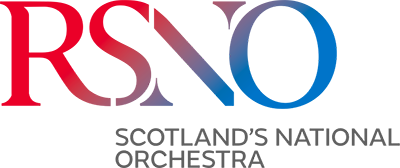 RSNO logo